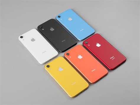 金色手機配什麼顏色手機殼|iPhone XR手機殼怎麼搭？犀牛盾全色實機開箱搶先看！ – 犀牛盾。